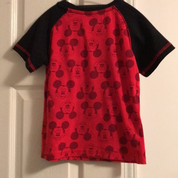 Mickey Mouse Club House - Picture 2 of 3